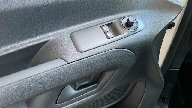 Citroen Berlingo Talla M BlueHDi 100 SS FEEL