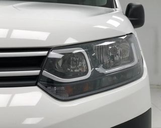 Citroen Berlingo Talla M BlueHDi 100 SS FEEL