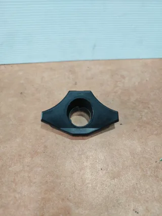 Embellecedor clausor Honda NS125F