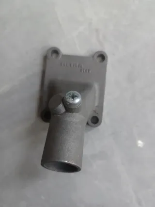 Tobera Admisión Derbi Variant