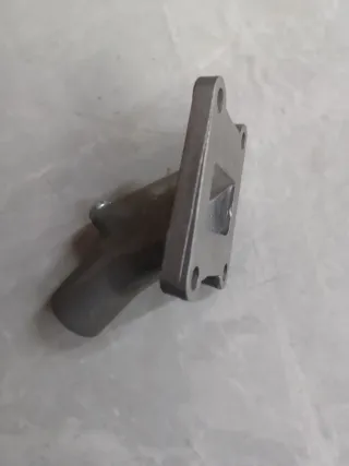 Tobera Admisión Derbi Variant