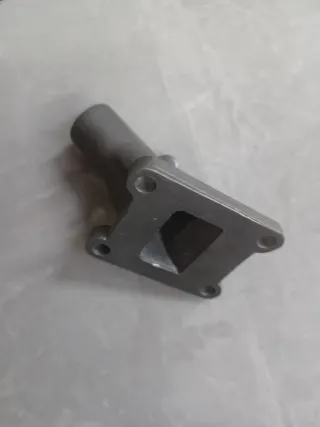 Tobera Admisión Derbi Variant