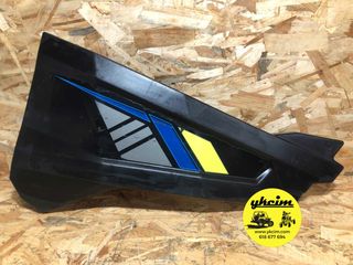 Puerta Derecha Polaris RZR 900-S