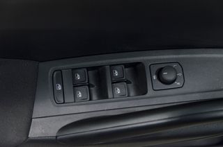 Skoda Fabia 1.0 TSI SELECTION DSG