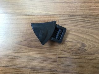 Maniglia porta interna Smart Fortwo 450 sinistra