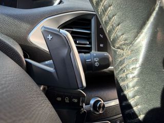 Peugeot 308 SW Active Pack BlueHDi 130 S&S EAT8