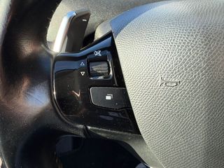 Peugeot 308 SW Active Pack BlueHDi 130 S&S EAT8