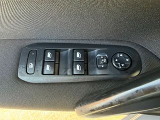 Peugeot 308 SW Active Pack BlueHDi 130 S&S EAT8