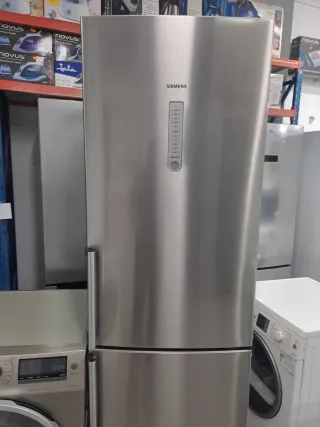 ◇Nevera y lavadora oferta combo◇