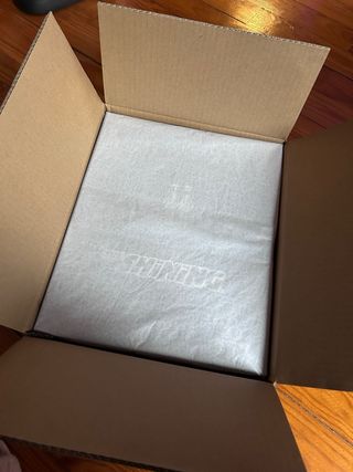 Monster High Skullector Las Gemelas El Resplandor