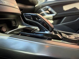 Peugeot 308 SW Active Pack BlueHDi 130 S&S EAT8