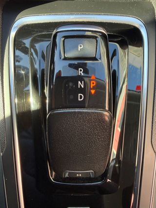 Peugeot 308 SW Active Pack BlueHDi 130 S&S EAT8