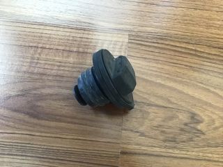 Tappo Carburante Smart Fortwo 450