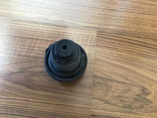 Tappo Carburante Smart Fortwo 450