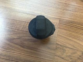 Tappo Carburante Smart Fortwo 450