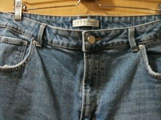 Camisa, Jerseys, sudaderas, tejano