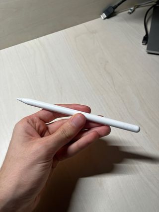 Apple Pencil Pro