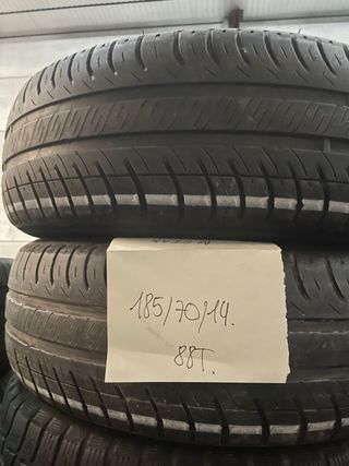 Neumáticos 185/70/14 88T