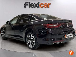 Renault Talisman Initiale Paris En. TCe 147kW (200CV) EDC
