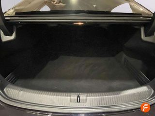 Renault Talisman Initiale Paris En. TCe 147kW (200CV) EDC