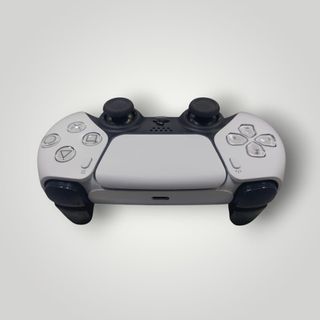 CONSOLA SONY PS5 SLIM ESTANDAR 1TB + MANDO + CABLES + CAJA