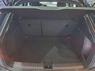 Audi A3 Sportback Advanced S-Tronic