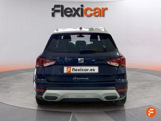 Seat Arona 1.0 TSI 81kW (110CV) DSG Xperience XL