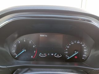 🚗✨ Ford FOCUS desde 270€/mes SIN ENTRADA