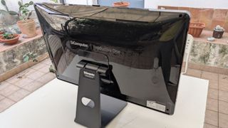 SiComputer Productiva One i5-3470 All-in-One