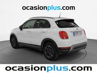 Fiat 500X 1.3 MultiJet Pop 4x2 70 kW (95 CV)