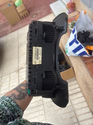 Cuadro de instrumentos Seat Ibiza 6L