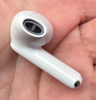 HUAWEI FreeBuds SE 2