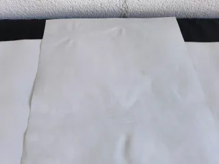 Pósters NBA Ruffles