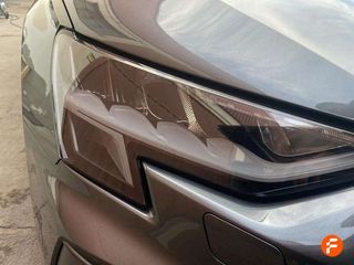 Audi A3 Sportback Advanced 35 TDI 110kW (150CV)