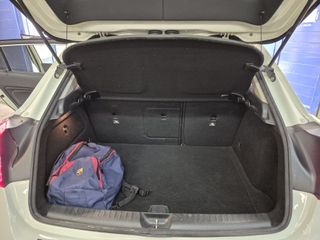 Mercedes-Benz GLA 2014