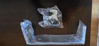 AnyTone AT-5555N II 10/11 metros ABIERTA DE BANDAS