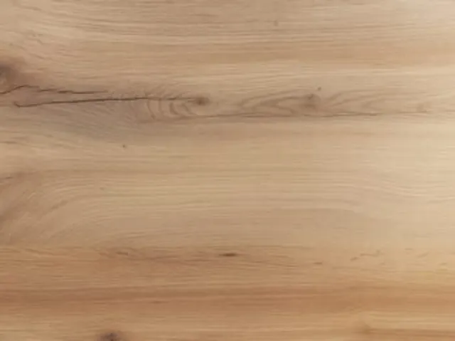 BONITO APARADOR CEVANIA