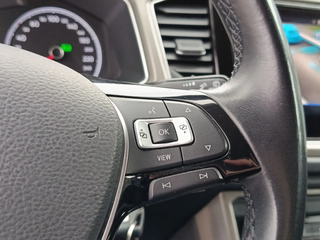 Volkswagen T-Roc 2021¡¡Desde 309€ al mes!!