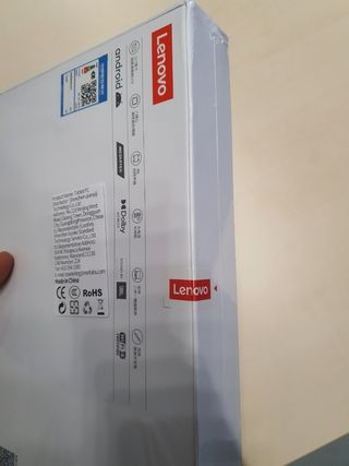 Lenovo Xiaoxin Pad Pro 12.7 2025