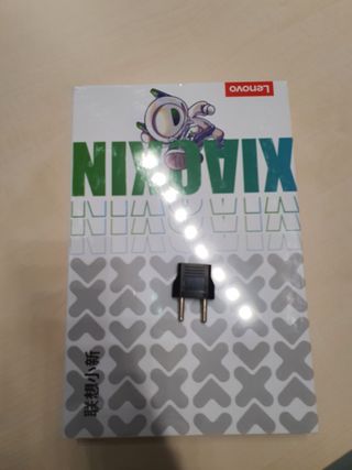 Lenovo Xiaoxin Pad Pro 12.7 2025