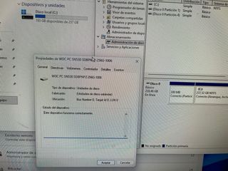 Placa Base ASUS TUF B360 Gaming + i5 8500 + 16GB