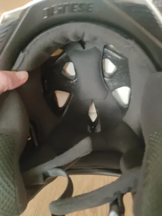 Casco esquí/snowboard para niño/a