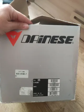 Casco esquí/snowboard para niño/a