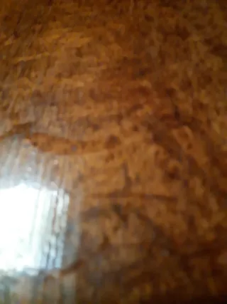 Botellero Acero Inoxidable