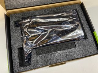 MSI RTX 4060 Ventus 2X OC 8GB