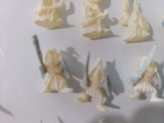 Warhammer AOS Goblins