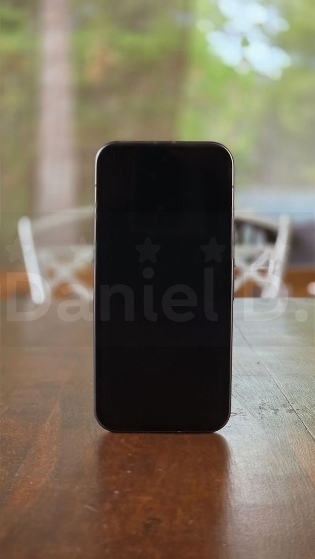 IMPOLUTO Google Pixel 9A 128GB