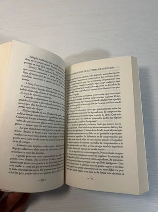 El poder de tu mente subconsciente: Usando el p...