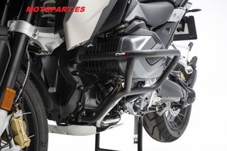 Puig defensas bmw r 1250 gs 18 23 completas superior y inferior