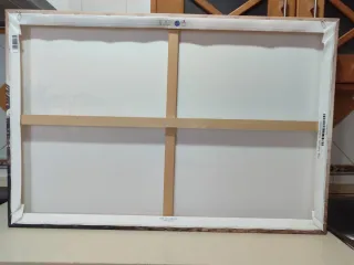 Cuadro Alameda Cádiz